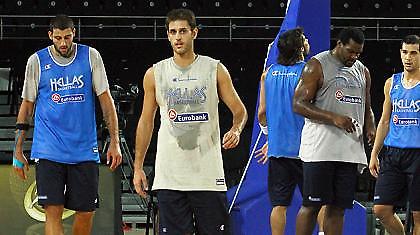 Πρόβλημα με Περπέρογλου