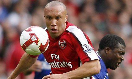 Στη Βέρντερ ο Σιλβέστρ