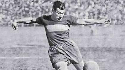 «Έφυγε» και ο τελευταίος…