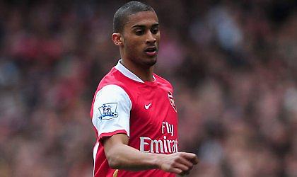 «Γιούβε» vs Μπέρμιγχαμ για Τραορέ