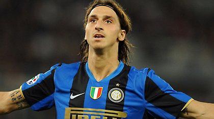 Και Γιουβέντους και Μίλαν και Ίντερ...