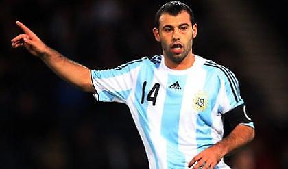 Ανακοίνωσε Μασεράνο η «Μπάρτσα»