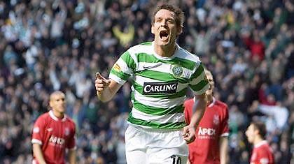 Πάει Βιέννη ο Φένεγκορ οφ Χέσελινκ