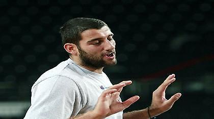 Μεγάλος «χαβαλές» ανάμεσα σε Μπουρούση και Φιλίππου