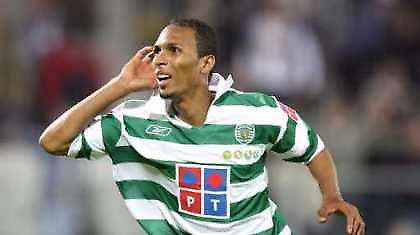 Σούπερ «λιοντάρια»