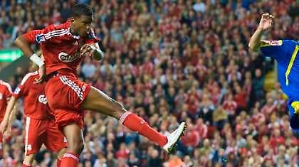 Παίρνει ο ΠΑΟ τον Πλεσίς, για… σπάσιμο στον Νέμεθ;