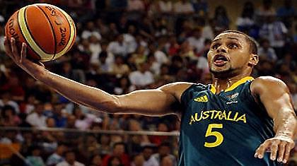 «Μόνο ο Μιλς λείπει πλέον από τον Παναθηναϊκό»