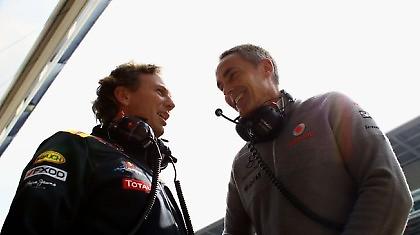 Ζητούν περισσότερες δοκιμές