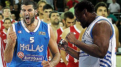 Κάτι παραπάνω από ένα παιχνίδι