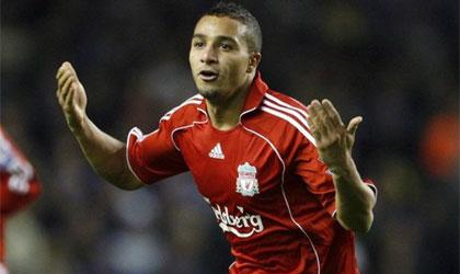 Ψάχνει το «μπαμ» ο ΠΑΟΚ!