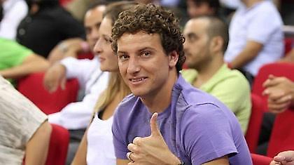 Τι είναι αυτό που τους ενώνει;