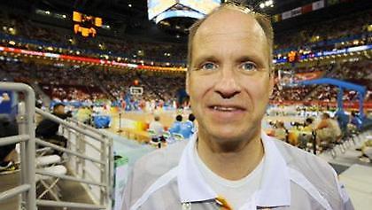 Και πάλι Γιούνγκεμπραντ στην Εθνική