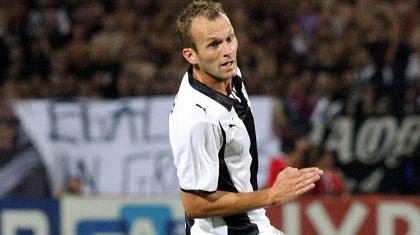 Τέλος και επίσημα ο Σορλέν