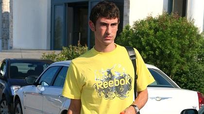 Τέλος ο Ντέιλι