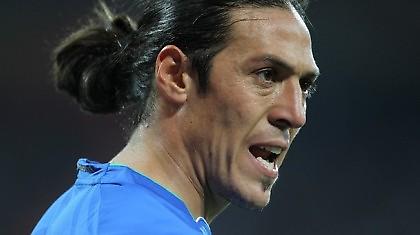 Καμορανέζι και επίσημα!