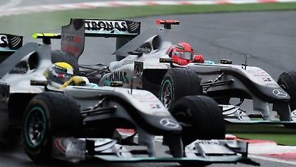 Χρειάζονται δουλειά ακόμη