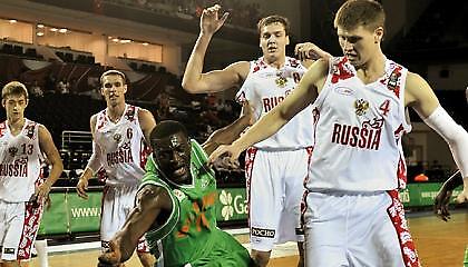 Με την ψυχή στο στόμα