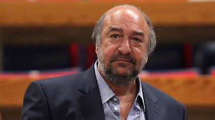 ΚΑΕ ΑΕΚ: «Ευχαριστούμε, ανεξαρτήτως της τελικής εκβάσεως»