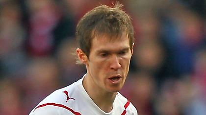 Χλεμπ και Γίρανεκ στην Μπέρμιγχαμ