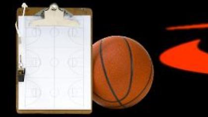 «Βοηθήστε στον περιορισμό της βίας»