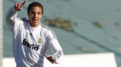 Τον πήρε με 6 εκατομμύρια και τον δάνεισε!