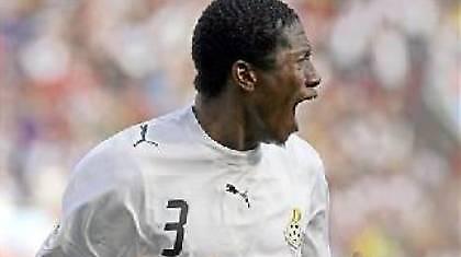 Μεταγραφή- ρεκόρ με Γκίαν η Σάντερλαντ