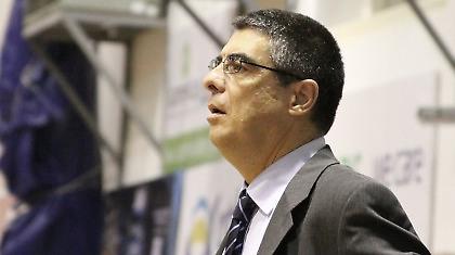 «Πρώτη» για Ηρακλή