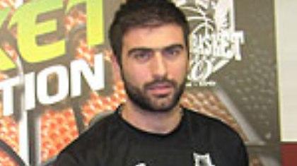 «Παίκτης – δολοφόνος»!