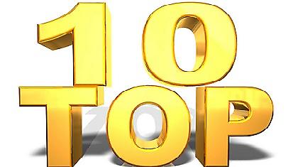 Οι ακριβότερες μεταγραφές του καλοκαιριού!