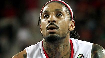 Respect στον Μπάλκμαν