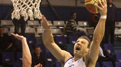 «Κλείνει» Δέσπο ο ΑΓΟΡ