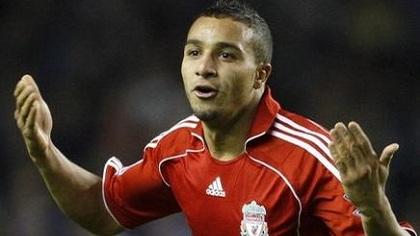 Είπε το «ναι» ο Ελ Ζαρ, τρέχουν στον ΠΑΟΚ!