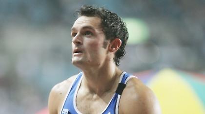 Η επιστροφή μετράει