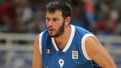 Φώτσης: «Έχουν μάθει τα μειονεκτήματά μας»