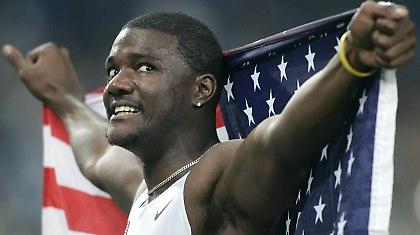 Βελτιώθηκε ο Γκάτλιν