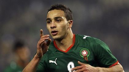 Τα κατάφερε!