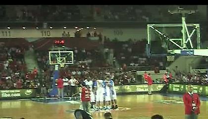 Κύριοι, αλλά... γηπεδούχοι (Web TV)