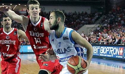 Ο σίγουρος δρόμος...