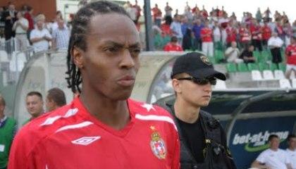 Ενίσχυση στις… καθυστερήσεις για Μπριζ