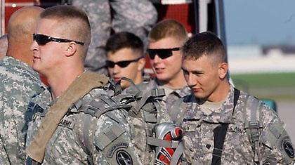 Επιτέλους τέλος!