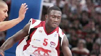 «Για το καλύτερο απέναντι στην Ελλάδα»