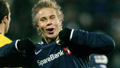 «Έκλεισε» εντυπωσιακά η Φίτεσε