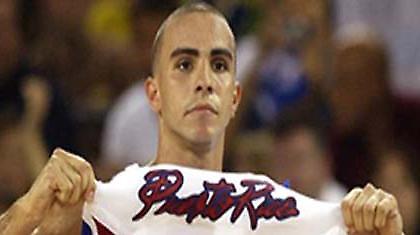 Επιστρέφει στους «16» ο Αρόγιο