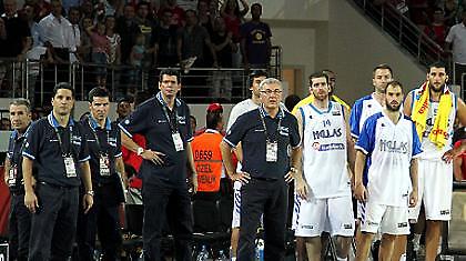 Οι αριθμοί μας «καρφώνουν»