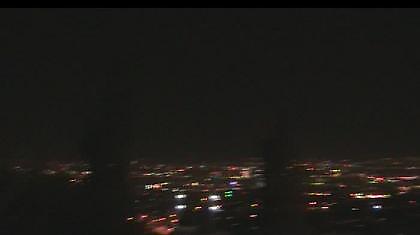 Όταν αποφασίζει ο ταξιτζής (WEB TV)