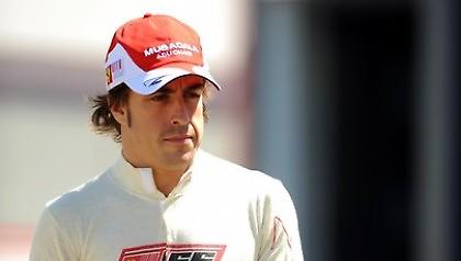 Αγώνας... τίτλου