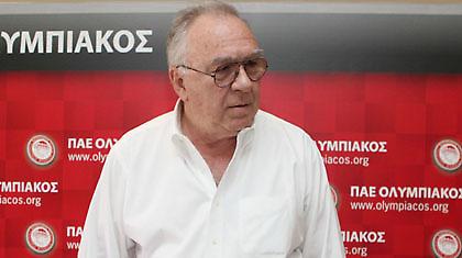 Ο Κόκκαλης στην Εξεταστική!