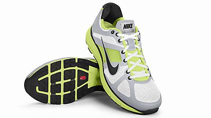 NIKE LunarElite+