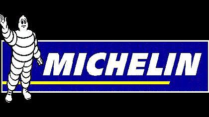 Θέλει να επιστρέψει στο WRC η Michelin