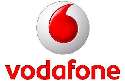 Νέα διαφημιστική καμπάνια της Vodafone, με αέρα πρωτοπορίας!